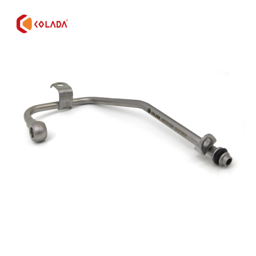 2710900477 Fuel Hose