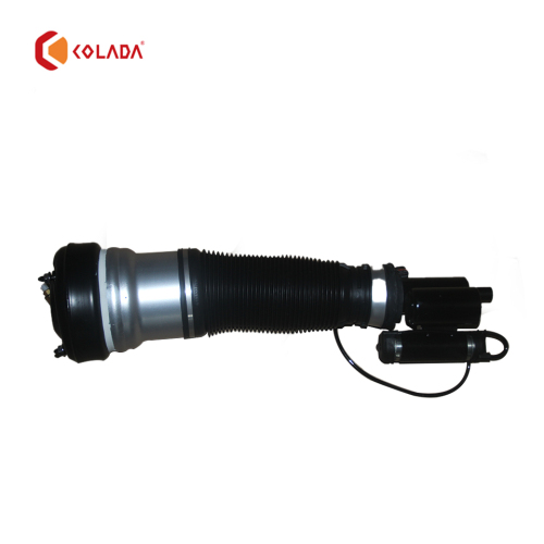 COLADA Auto Parts Front Air Suspension Shock Struts OEM 2203202238 220 320 2238 for Mercedes Benz S 430 4MATIC S 500 4MATIC S 350 4MATIC W220