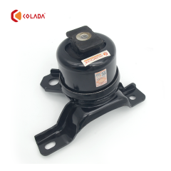 LR021635 Engine Motor Mount
