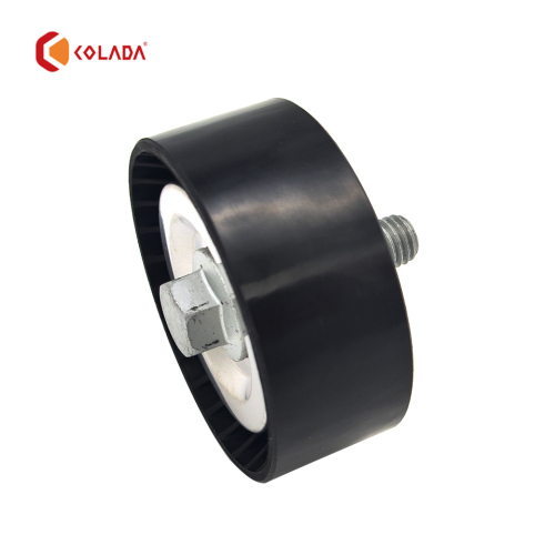 6512000270 Idler Pulley