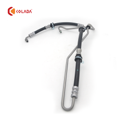 6364660424 Direction Machine Oil Pipe