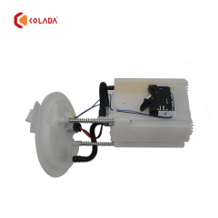 2464700994 Fuel Pump