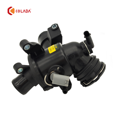 6512002800 thermostat