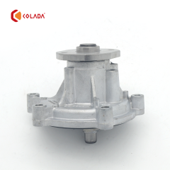 2662000820 Engine Coolant Water Pump