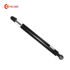 COLADA Auto Parts Rear Shock Absorber OEM 2133200830 213 320 0830 for Mercedes Benz E 250 E 200 D E 350 D E 180 E 350 L D E 350 E 220 L D E 300 L W205 E 200 W213