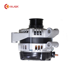 YLE500410 Alternator