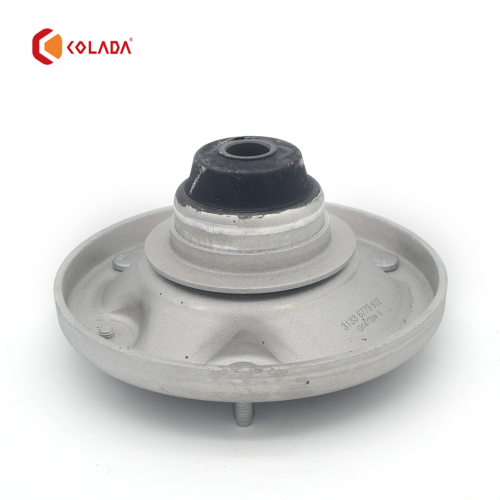 31336779612 Shock Absorber Top Mount