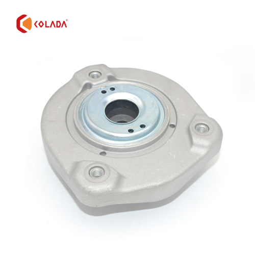 2043230120 Shock Absorber Strut Mount