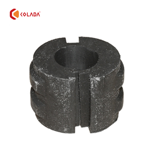 COLADA Auto Parts Stabilizer Bushing OEM 2213231765 221 323 1765 for Mercedes Benz S500 CGI S 65 AMG S 320 CDI S 350 CDI S 63 AMG S 280 S 300 S 420 CDI S 450 CDI S 500 S500 CGI S350 BLUETEC S350 CGI W221