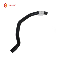 COLADA Auto Parts Coolant Hose Water Pipe OEM 11537603077 1153 7603 077 for BMW 1 series 3 series F20 F21 F30 F31 F35