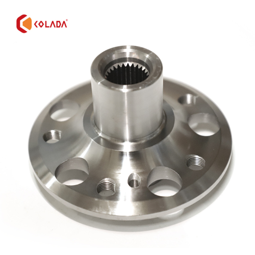 COLADA Auto Parts Rear Wheel Bearing OEM 2113570508 211 357 0508 for Mercedes Benz E 200 CDI GLK 350 E 220 BLUETEC GLK 220 CDI 4MATIC BLUEEFFICIENCY E 350 CDI E 200 CDI E 260 L E 180 S500 CGI E 270 CDI E 63 AMG 4MATIC GLK 350 CDI 4MATIC E 420 CDI W211