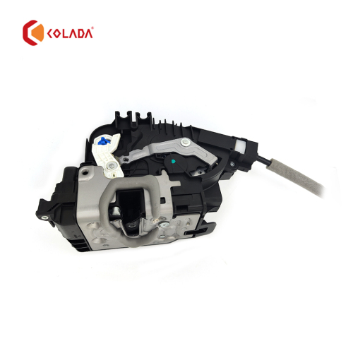 0997208701 Car door lock