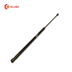 COLADA Auto Parts Gas Spring OEM 2118800029 211 880 0029 for Mercedes Benz E 270 CDI E 200 CDI E 420 CDI E 500 4MATIC E 550 4MATIC JAPAN E 280 E 300 JAPAN E 320 E 63 AMG E 55 AMG E 320 4MATIC E 350 4MATIC CLS 500 E 240 4MATIC CLS 63 AMG W211 E200 E240