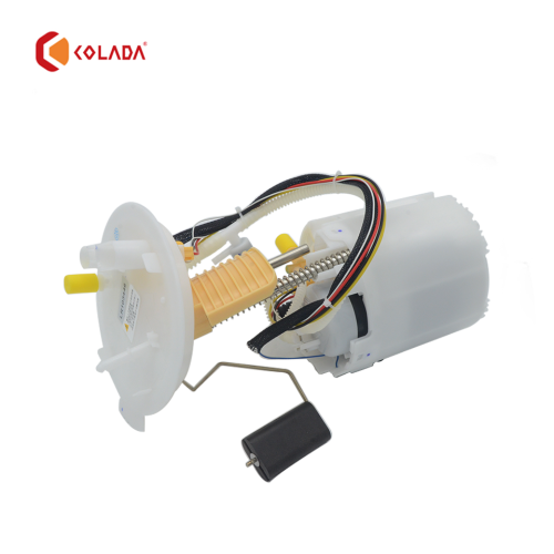 LR103446 Fuel Pump