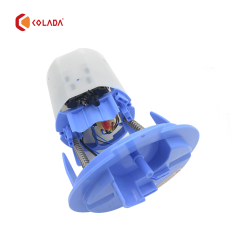 2184700094 Fuel Pump