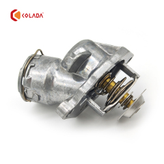 2722000515 thermostat