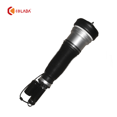 COLADA Auto Parts Front Left Air Strut Shock Absorber OEM 2203202138 220 320 2138 for Mercedes Benz S 430 4MATIC S 500 4MATIC S 350 4MATIC W220 W500