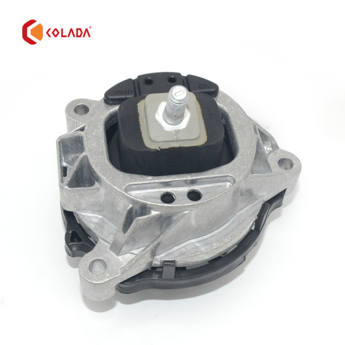 22116859414 Right Engine Mount