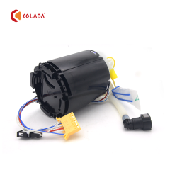 LR057235 Fuel Pump