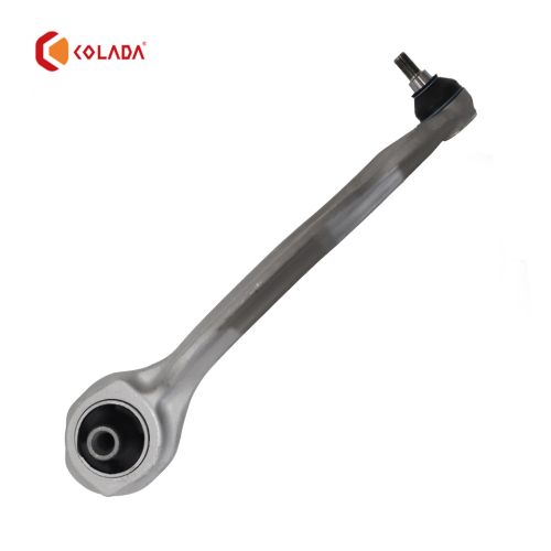 COLADA Auto Parts Lower Front Control Arm OEM 2213306411 221 330 6411 for Mercedes Benz S500 CGI CL 500 S 320 CDI S 280 S 300 CL 500 BLUEEFFICIENCY S 420 CDI S 450 CDI S 63 AMG S350 CGI S350 BLUETEC S 600 S350 CGI CL 600 CL 65 AMG W221