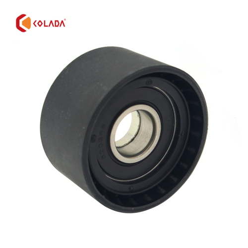 6422001070 Idler Pulley