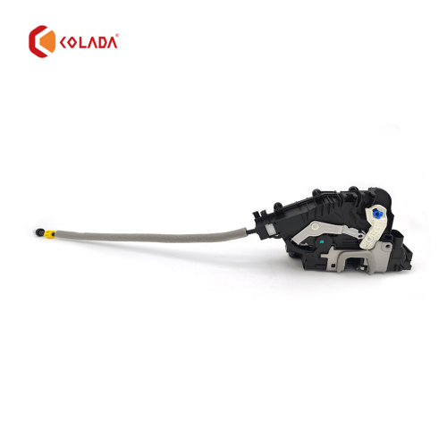 0997208801 Car door lock