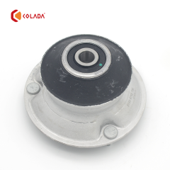 31336752735 Shock Absorber Top Mount