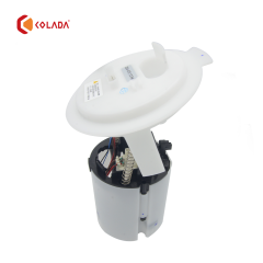 2044701394 Fuel Pump