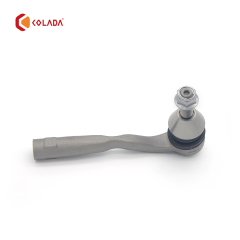 1663300403 Outer Tie Rod