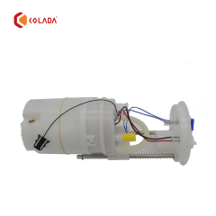16117207599 Fuel Pump