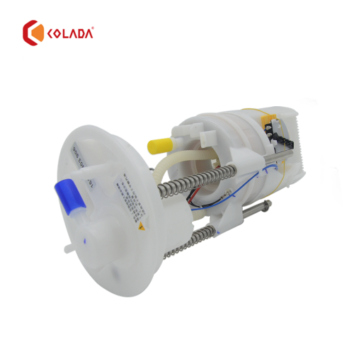 16117403906 Fuel Pump