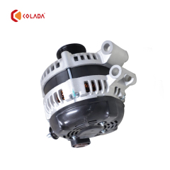 YLE500340 Alternator