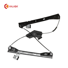 COLADA Auto Parts Front Left Power Window Regulator OEM 2127201579 212 720 1579 for Mercedes Benz E 200 CDI C 230 E 220 BLUETEC C 63 AMG E 350 CDI E 260 L E 180 E 400 4MATIC C 350 CDI BLUEEFFICIENCY E 300 E 200 E 400 L 4MATIC C 300 CGI E 500 E 250 W204