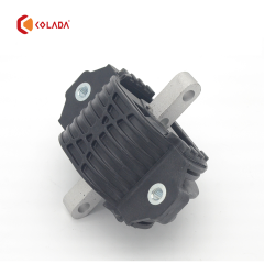 22326775916 Transmission Rubber Mount
