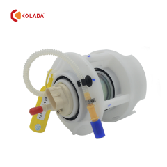 1974700494 Fuel Pump