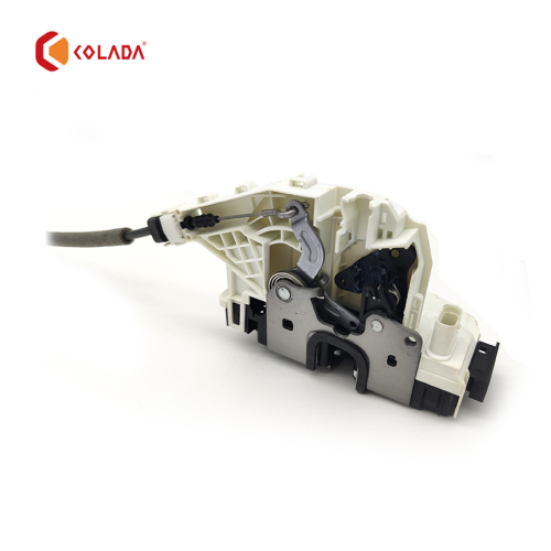 2047201835 Car door lock