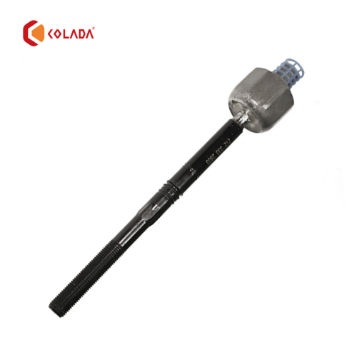 COLADA Auto PartsFront Inner Steering Tie Rod End OEM 2123302803 212 330 2803 for Mercedes Benz 450 4-MATIC GLK 350 E 220 BLUETEC GLK 220 CDI 4MATIC BLUEEFFICIENCY E 350 CDI S 500 CLS 400 CLS 220 BLUETEC E 180 L S 350 D 4-MATIC S 400 D CLS 320 W212 W222