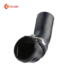 11617796294 Intercooler Hose Pipe