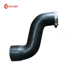 9065280182 Radiator hose
