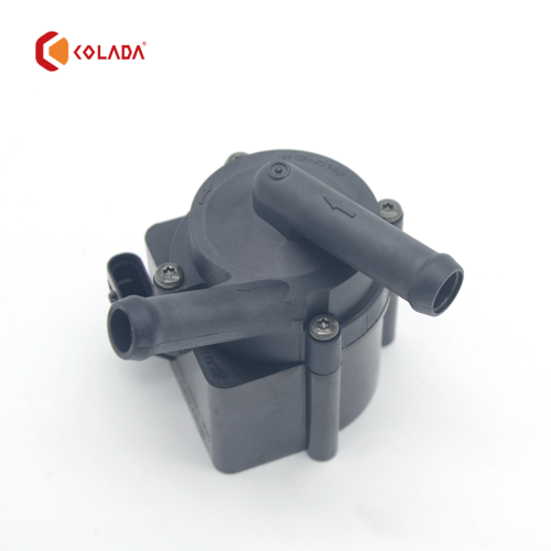 11537630368 Auxiliary Water Pump