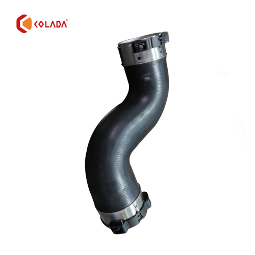 9065281582 Intercooler Turbo Hose