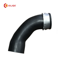 11617799398 Air Intake Hose
