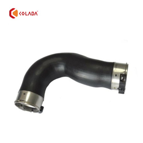 6395283782 Radiator hose