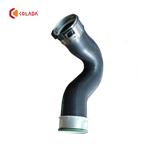 9065282682 Air Intake Hose