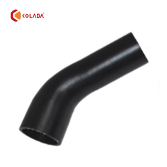 11617785396 Air Intake Hose