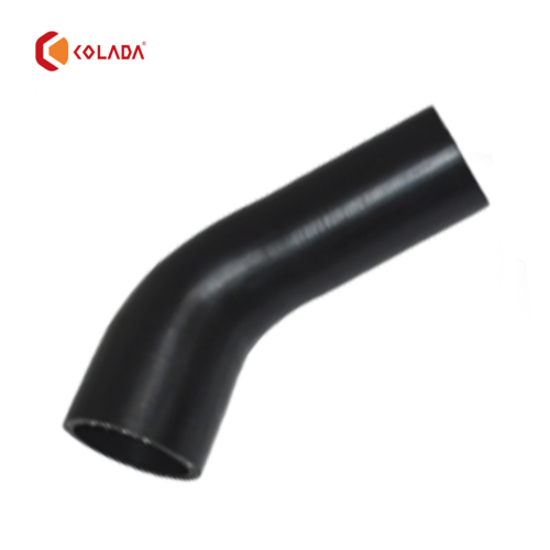11617785396 Air Intake Hose