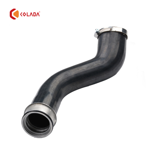 COLADA Auto Parts Radiator Hose OEM 2045281882 204 528 1882 for Mercedes Benz C 200 CDI BLUEEFFICIENCY C 200 CDI C 220 CDI