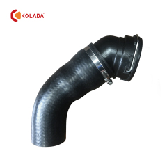 11617799398 Air Intake Hose