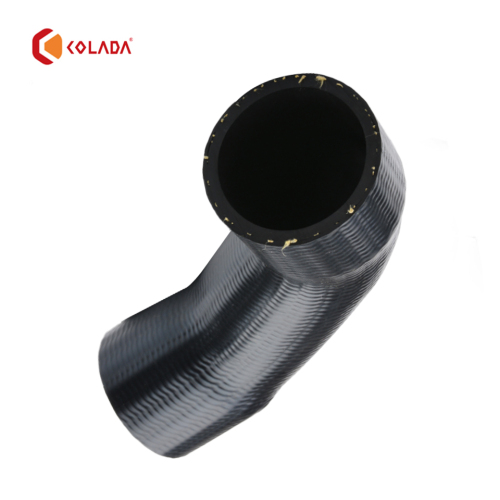 11617796392 Intercooler Turbo Hose Pipe