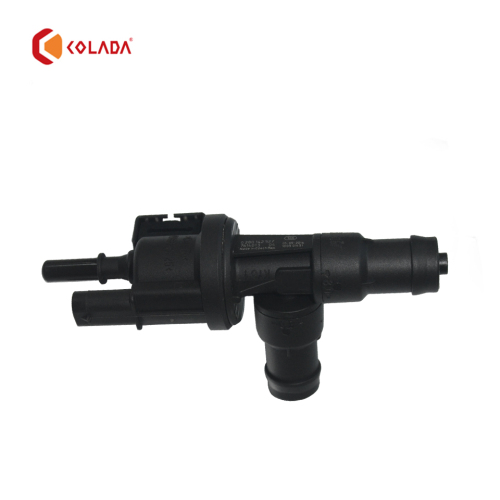 COLADA Auto Parts Fuel Tank Breather Valve OEM 13907614013 1390 7614 013 for BMW 1 series 2 series X1 X2 F46 F48 F39 F60 F45 F49 F52 F56 F44